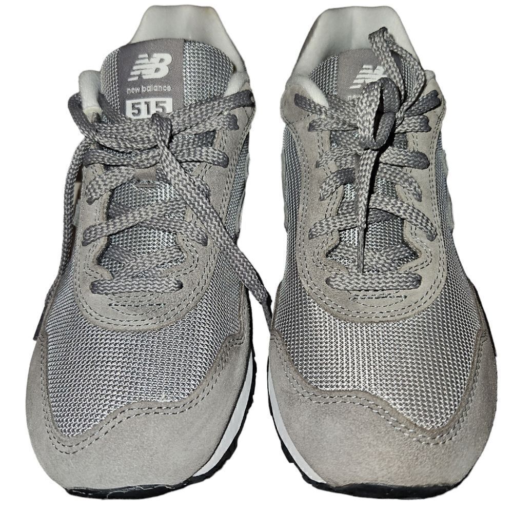 WOMEN'S NEW BALANCE WL515 V3 SNEAKERS
